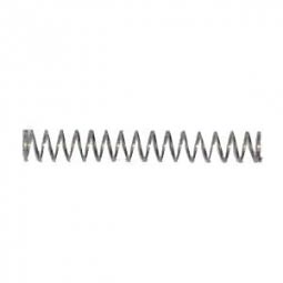 Browning Buckmark & Buckmark Rifle Firing Pin Spring