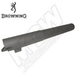 Browning Buckmark Barrel Hunter SE 7.25