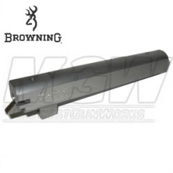 Browning Buckmark Barrel Standard Stainless 5 1/2