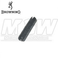Browning Buckmark Magazine Ejector Retaining Pin UDX