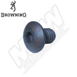 Browning Buckmark Grip Screw UDX