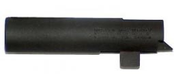 Browning Buckmark, Micro Bull Barrel, Matte