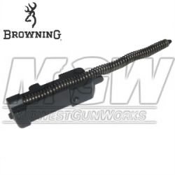 Browning Buck Mark Recoil Guide Assembly