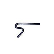 Browning Buckmark and Challenger III Ejector