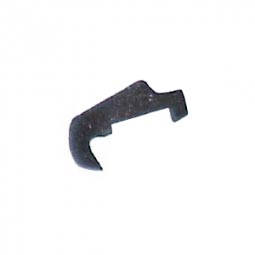 Browning Buckmark and Challenger III Extractor