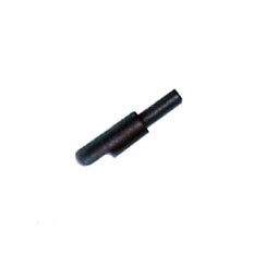 Browning Buckmark and Challenger III Extractor Spring Plunger