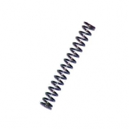 Browning Buckmark and Challenger III Extractor Spring