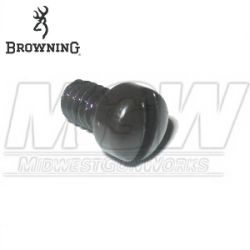 Browning Buckmark and Challenger III Grip Screw