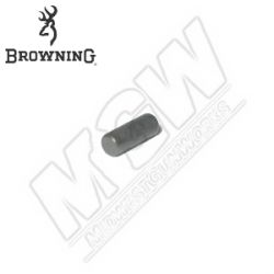 Browning Buckmark Hammer Link Pin II and III
