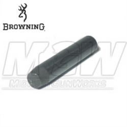 Browning Buckmark Magazine Latch Pin  and Trigger Pin II and III