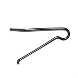 Browning Buckmark and Challenger III Stop Open Latch Spring