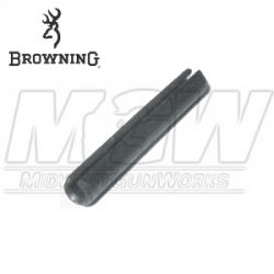 Browning Buckmark Magazine Ejector Retaining Pin