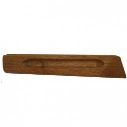Browning Buckmark Silhouette Forearm