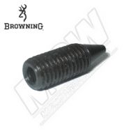 Browning Buckmark Barrel Mount Screw (92)