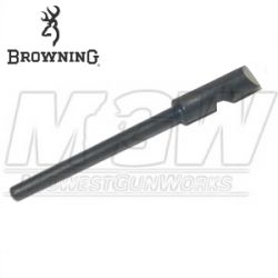Browning Challenger III Firing Pin