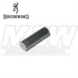 Browning Challenger III Firing Pin Retaining Pin
