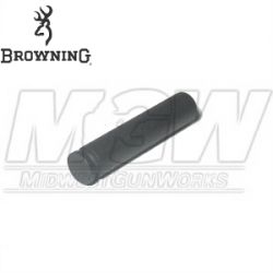Browning Buckmark & Challenger III Hammer Pin III