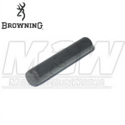 Browning Buckmark & Challenger III Sear Spring Pin III