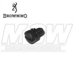 Browning Challenger III Sight Base Rear Front Screw