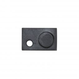 Browning Buckmark & Challenger III Buffer Type 1