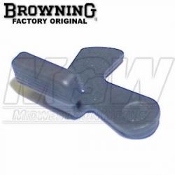 Browning Buckmark & Challenger III Stop Open Latch Assy. W/ Thumb Piece III