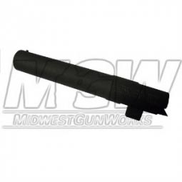 Browning Buck Mark Barrel - Camper 22LR