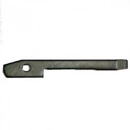 Browning Buckmark Firing Pin