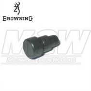 Browning Buckmark Magazine Button