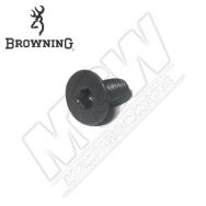 Browning Buckmark Sight Base Mounting Screw Rear Target Rib