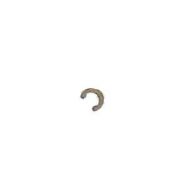 Browning Buckmark  Recoil Spring Retaining Ring (01)