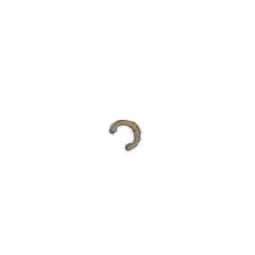 Details about   6 Stainless Recoil Spring Retaining C-Clips for Browning Buckmark-Great Buy! 