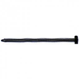 Browning Buckmark Recoil Spring Guide Assembly