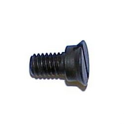 Browning Buckmark Sight Base Screw Front (Pre 92)