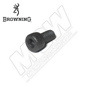 Browning Buckmark & Challenger III Sight Front Screw: MGW