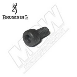 Browning Buckmark & Challenger III Sight Front Screw