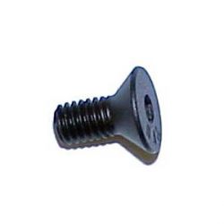 Browning Buckmark Sight Base Screw Front (92)