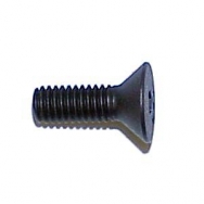 Browning Buckmark/BPS Sight Base Screw Rear, Target (92)