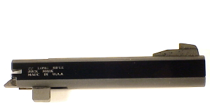www.midwestgunworks.com