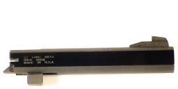 Browning Buck Mark Barrel - Classic 22LR