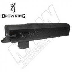 Browning Buck Mark 4" Micro Barrel