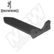 Browning Buckmark Sight Leaf