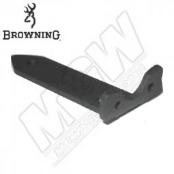 Browning Buckmark Sight Leaf