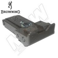 Browning Buckmark Sight Assy. Pro-Target  (Standard Models)