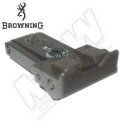 Browning Buckmark Sight Assy Pro-Target  (Target Models )