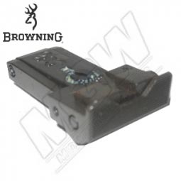 Browning Buckmark Sight Assy Pro-Target  (Target Models )