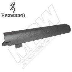 Browning Buckmark Barrel 5.5 