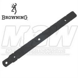 Browning Buckmark Rib Target 5.5
