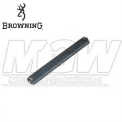 Browning Buckmark Front Sight Pin, Field and Contour