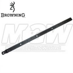 Browning Buckmark Rib Unlimited