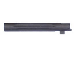 Browning Buckmark Bullseye Barrel